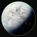 Thumbnail for version as of 11:12, 8 April 2026