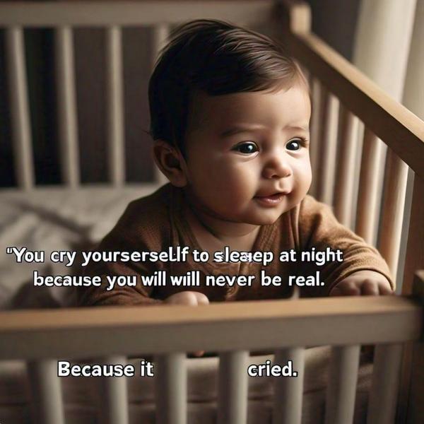 File:Because it cried 3.jpg