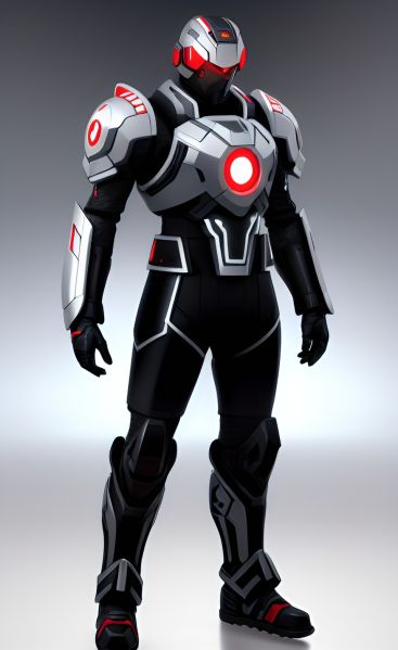 File:Cyberon.jpg