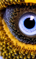 Thumbnail for version as of 11:58, 8 April 2026