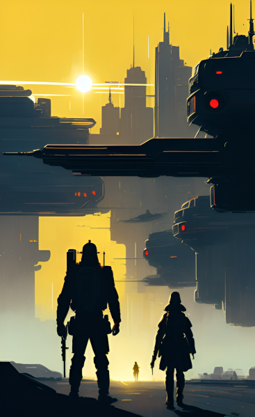 File:Image0.png