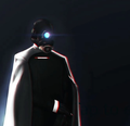 Thumbnail for version as of 13:07, 8 April 2026