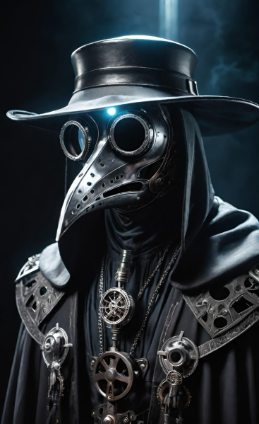 File:Ellis.png