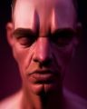 Thumbnail for version as of 11:55, 8 April 2026