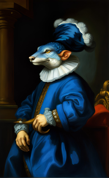 File:ImageSy.png