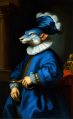 Thumbnail for version as of 12:07, 8 April 2026