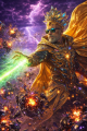 Thumbnail for version as of 11:01, 8 April 2026