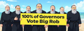 Thumbnail for version as of 11:57, 8 April 2026