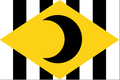 Thumbnail for version as of 12:31, 8 April 2026
