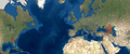 Thumbnail for version as of 11:44, 8 April 2026