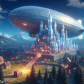 Thumbnail for version as of 11:58, 8 April 2026