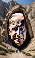 Thumbnail for version as of 12:40, 8 April 2026