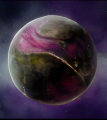 Thumbnail for version as of 11:07, 8 April 2026