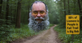 Thumbnail for version as of 12:11, 8 April 2026