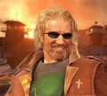 Thumbnail for version as of 12:20, 8 April 2026