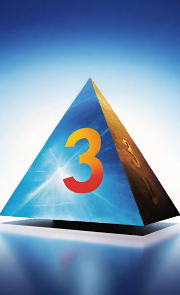 File:Three Masons.png
