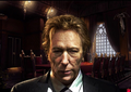 Thumbnail for version as of 13:37, 8 April 2026