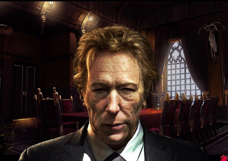 File:Zachary.png