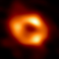 Thumbnail for version as of 12:19, 8 April 2026