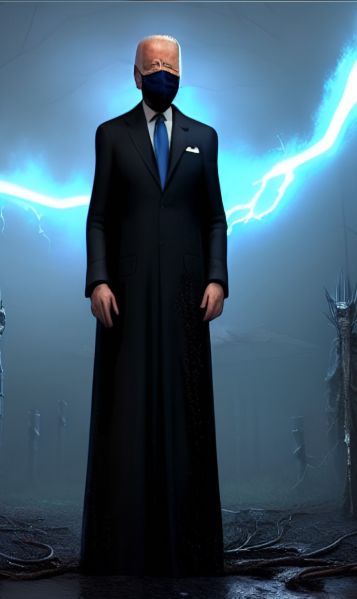 File:Joe biden22.jpg