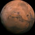 Thumbnail for version as of 12:37, 8 April 2026