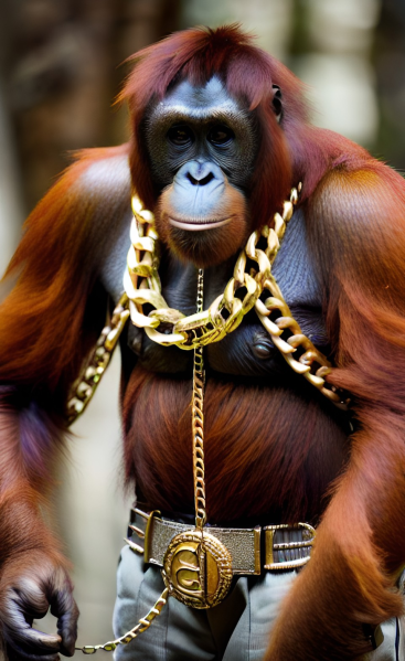 File:Orangubangarangutan.png