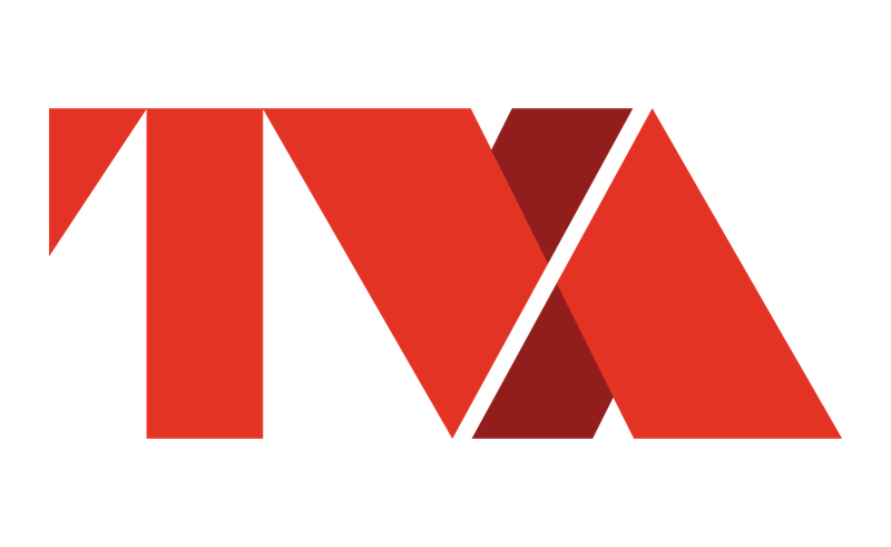 File:Tennessee Valley Authority.png