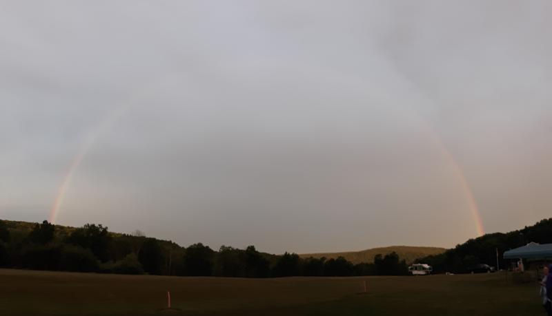 File:20200710 202647.jpg