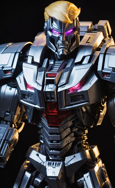 File:Magatron2.png