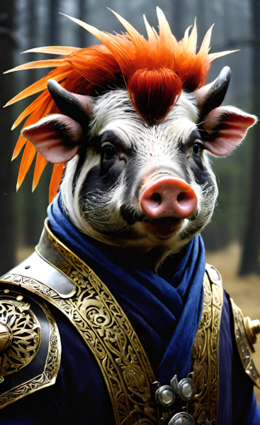 File:POgbert.png