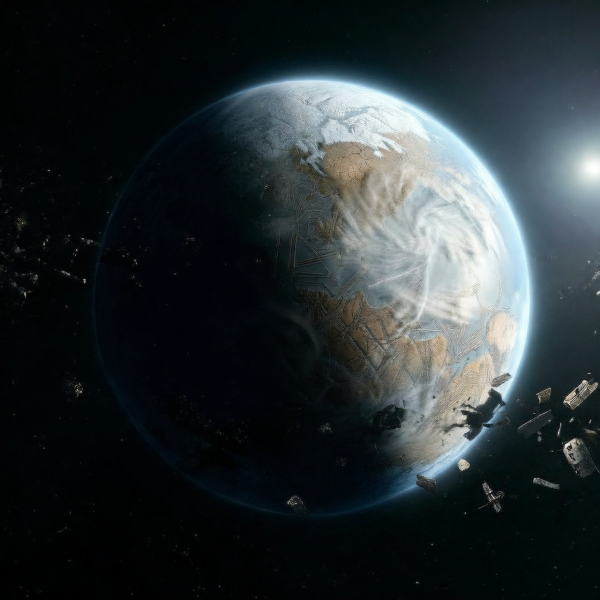 File:Waifurian Science Planet 5.png