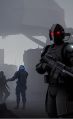 Thumbnail for version as of 11:32, 8 April 2026
