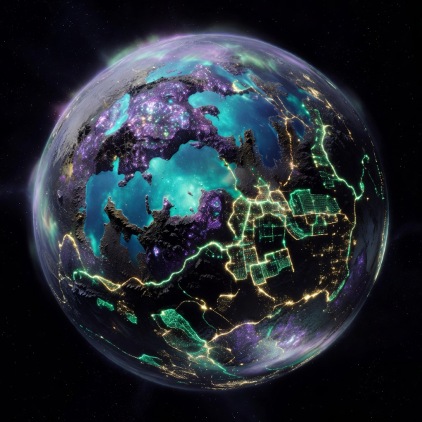 File:Garudis-1.png