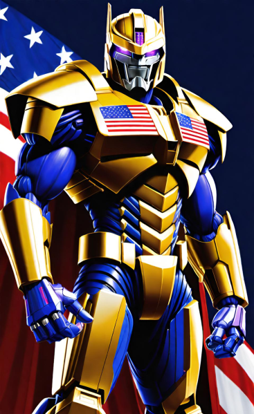 File:MagatronImage.png