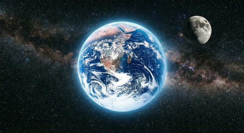 File:Earth.png