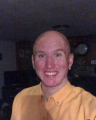 Thumbnail for version as of 12:23, 8 April 2026