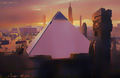 Thumbnail for version as of 12:43, 8 April 2026