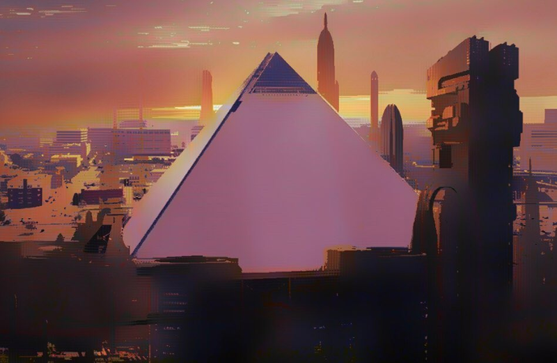 File:Newmemphis.png