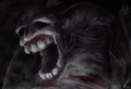 Thumbnail for version as of 11:29, 8 April 2026