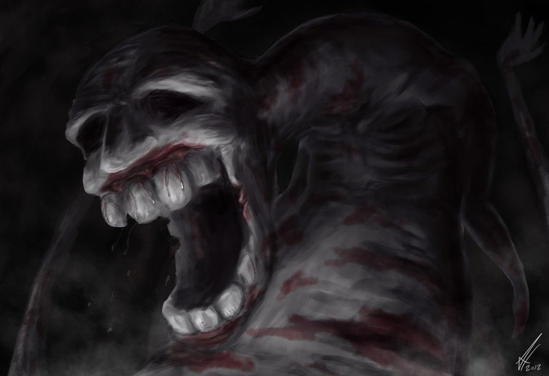 File:Dead Hand.png