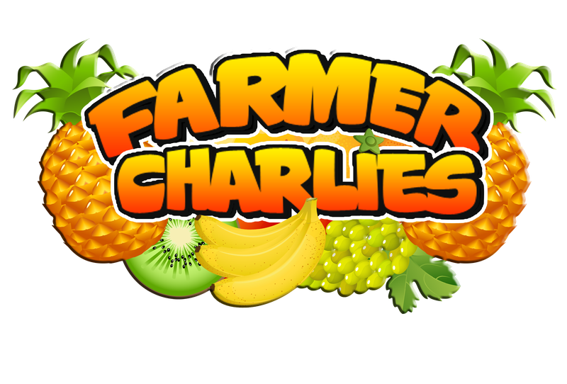 File:Farmer Charlies Logo.png