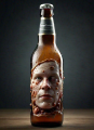 Thumbnail for version as of 11:16, 8 April 2026