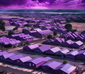 Thumbnail for version as of 11:40, 8 April 2026