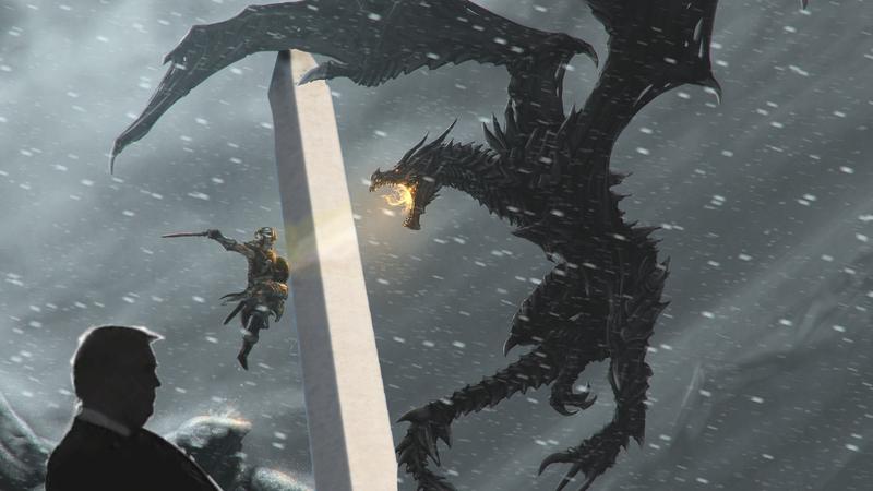 File:Dragonbornmaga.jpg