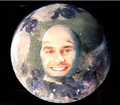 Thumbnail for version as of 11:43, 8 April 2026