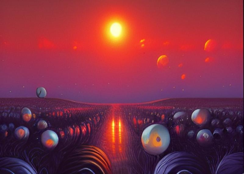 File:Glip Orb Collective.jpg