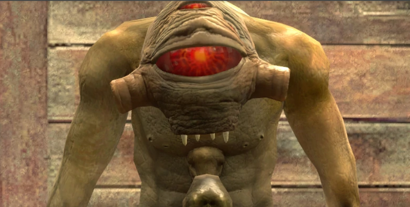 File:Jez.PNG