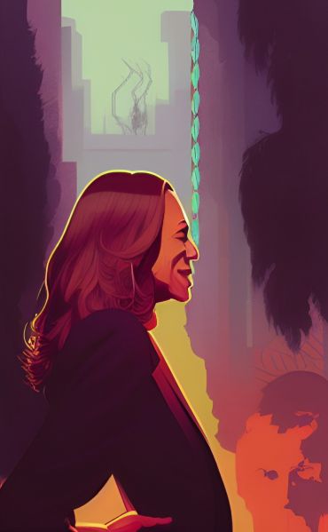 File:Kamala.jpg