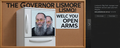 Thumbnail for version as of 12:15, 8 April 2026