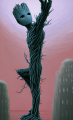 Thumbnail for version as of 12:27, 8 April 2026